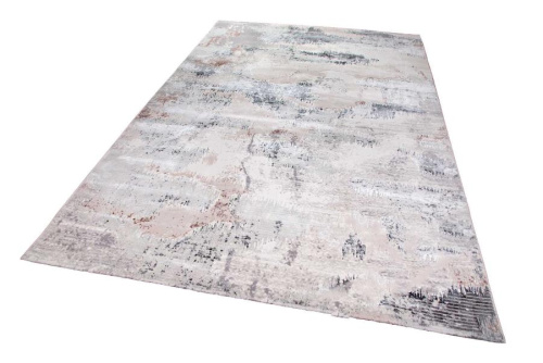 Platinium 36311A GREY / GREY фото 6