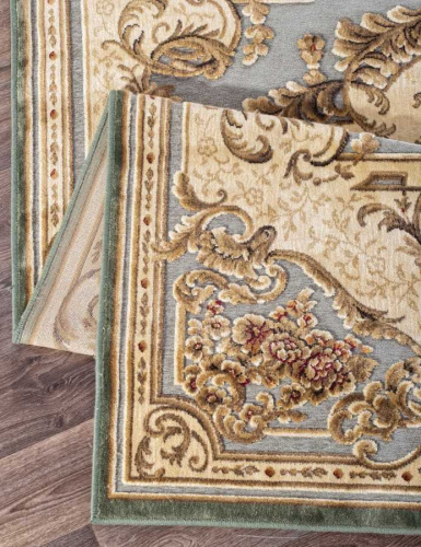 genova 38498 - 525251 прямоугольник фото 5