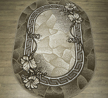 Лайла де Люкс 15805_10822_о