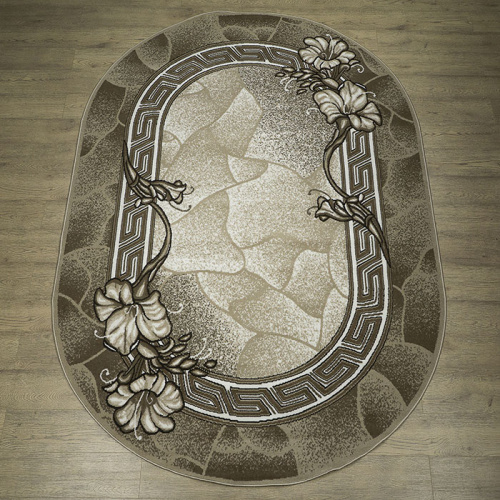 Лайла де Люкс 15805_10822_о