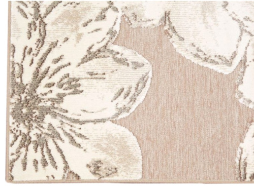 Genova 38376_6525_90 фото 2