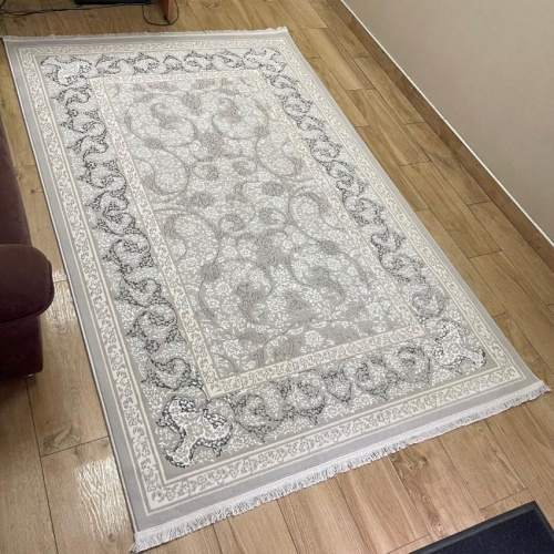 Valentino + vigo 6771A_BLUE_BLUE фото 2