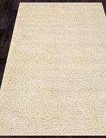 shaggy ultra s600 - cream прямоугольник