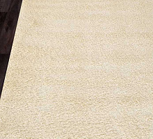 shaggy ultra s600 - cream прямоугольник