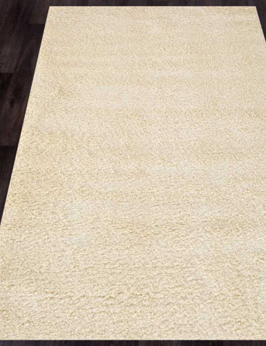 shaggy ultra s600 - cream прямоугольник