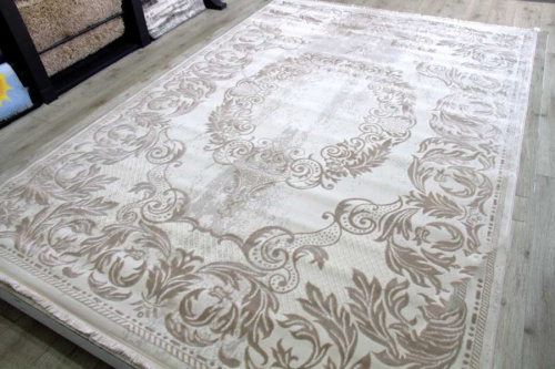 Amatis Lux 36567A L.BEIGE / L.BEIGE фото 8