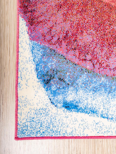 Hunnu 6A1857 175 фото 7