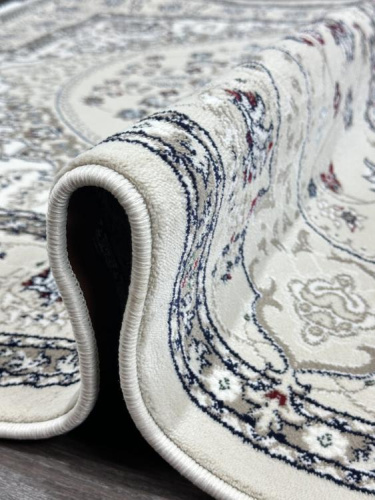 Madison L052A_LIGHT BEİGE / LIGHT BEİGE фото 8