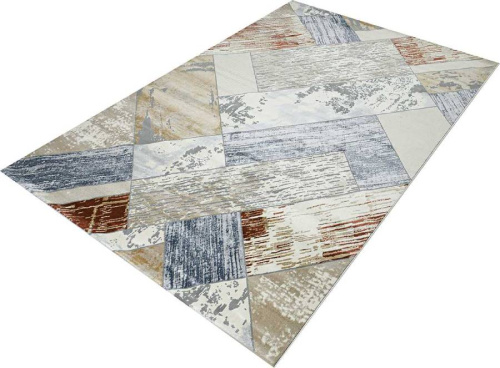 Regnum 37932A BLUE / L.BEIGE фото 2