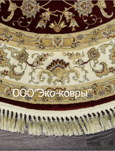 Comtensse 2M003H - RED фото 4