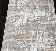 paradize 03202a - grey / cream hb прямоугольник