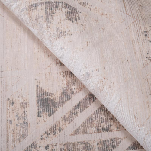 Elexus Olimpos  TA22B_ BEJ фото 4