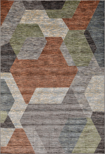 matrix 89877 - 5250 прямоугольник фото 2