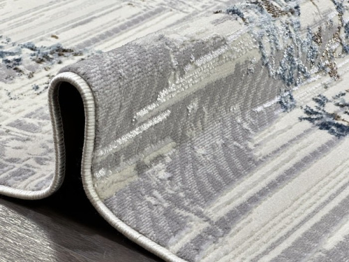 Elisa Lux L157A_FLS D.BLUE / FLS D.BLUE фото 6