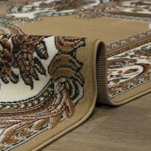 Лайла Де Люкс 15318 10222-О фото 2