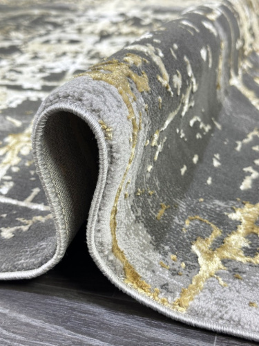 Lisa AA925A_IVORY / MUSTARD фото 7