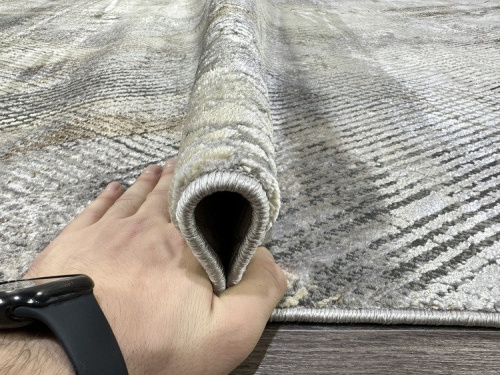 Lisa AA622A_IVORY / TILE-о фото 6