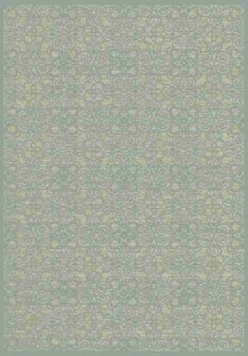 Genova 38036_6555_90