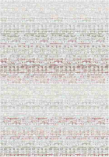 Genova 38481_6898 91