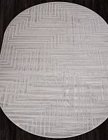 dios f412 - gray овал