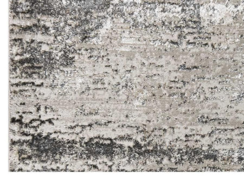 Eliza 38550A GREY FLS / CREAM FLS фото 4