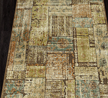 genova 938405 - 729271 прямоугольник