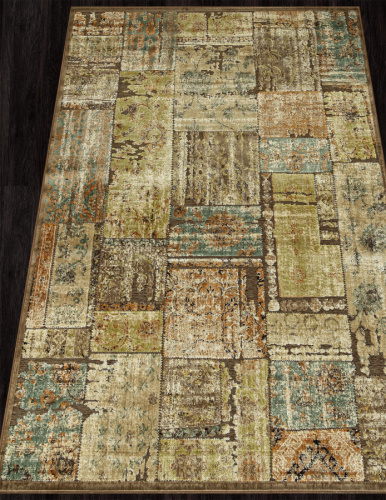 genova 938405 - 729271 прямоугольник