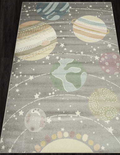 izumrud c209 - light gray прямоугольник