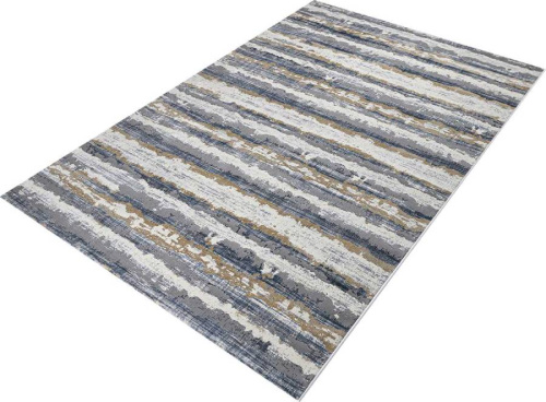 Regnum 37939A BLUE / L.GREY фото 3