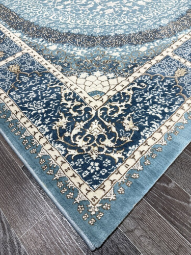 Iran collection A053C_D.BLUE / D.BLUE фото 2