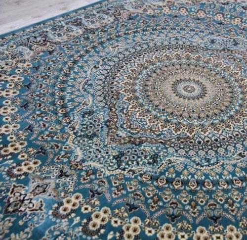 Rubin 20058A STAN TIFFANY / TIFFANY фото 5