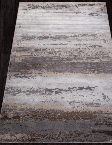 graff 3312 - gray-beige прямоугольник