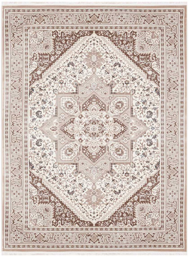 Avon 36970X L.BEIGE / L.GREY