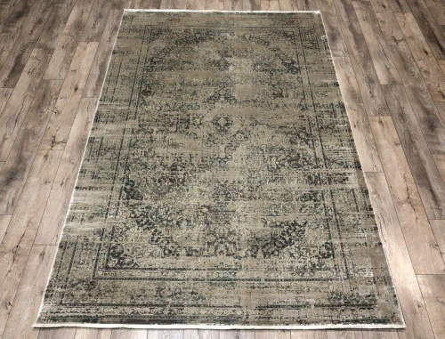 MONZA B212J2 L.GREY/D.GREY фото 2