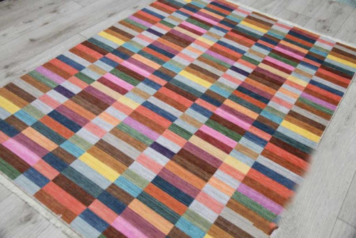 Qum MK074 STAN MULTI фото 7