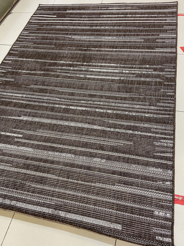 Образец 90014_50422 фото 2