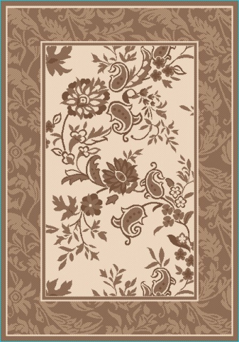 Циновка 7921c01