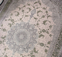 farsi 1200 127085 - 000 прямоугольник