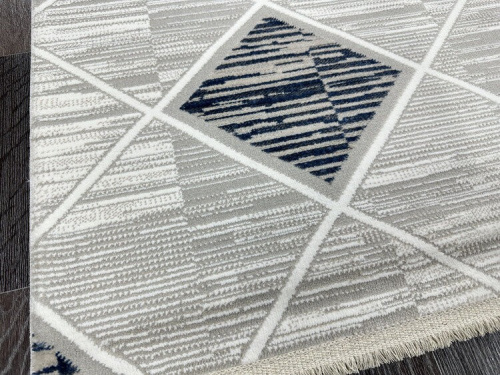 Gordion 16109_1 фото 4