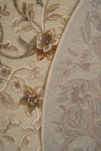 Genova 38027_6262_60_krug фото 7