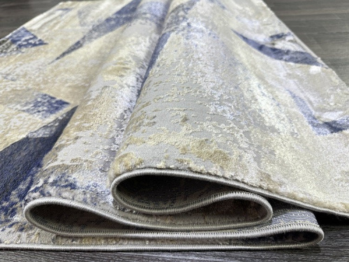 Lisa AA918A_IVORY / BLUE фото 14