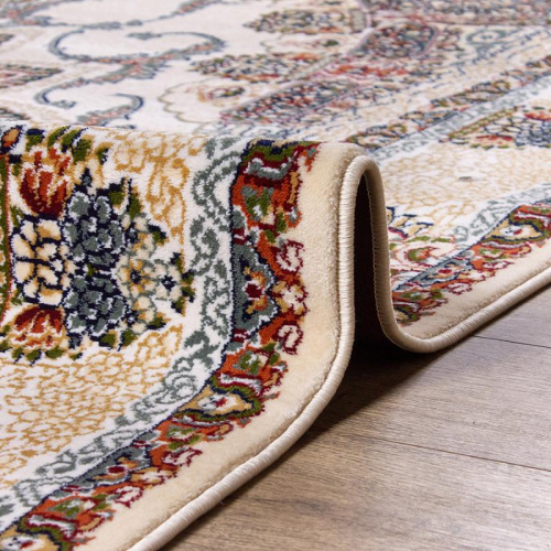 Табриз 25790_29722 фото 2