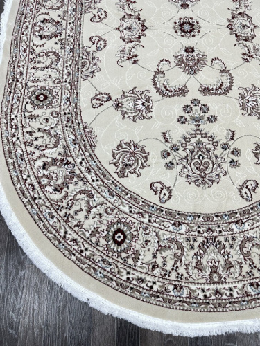 Madison 1715A_LIGHT BEİGE / LIGHT BEİGE-О фото 4