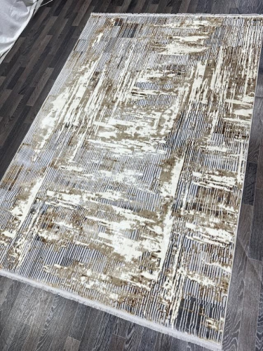 Positano 00878A_CREAM FDY / BEIGE FDY фото 8