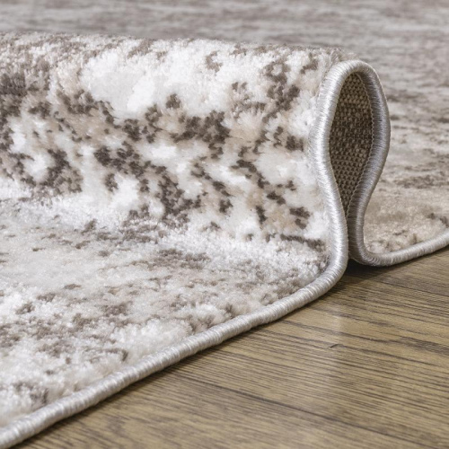 Люция 21107 20166 фото 3