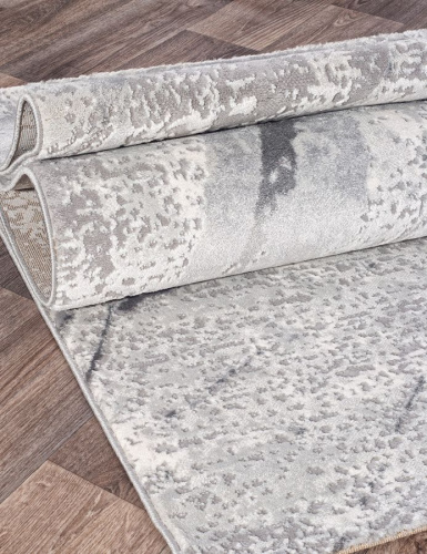 armina 04022g - grey / grey прямоугольник фото 3