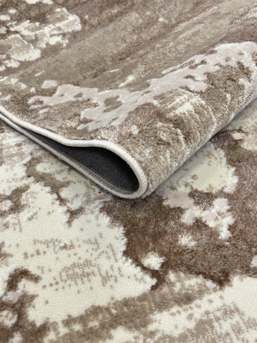 Carino 0041A Beige / Beige фото 8