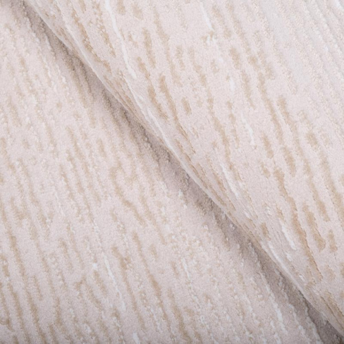 Каскад  25642_24361 овал фото 2