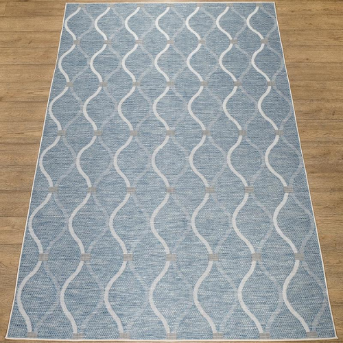 Циновка Теразза 53205_52222