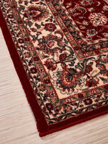 Kashqai 4362_302 фото 6